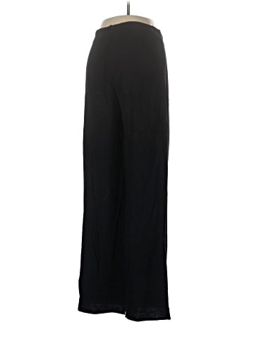 Style Rack Dress Pants (view 2)