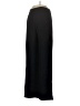 Style Rack Black Dress Pants Size L - photo 2