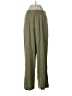 ASOS Design Green Casual Pants Size 4 - photo 1