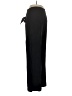 Style Rack Black Dress Pants Size L - photo 5