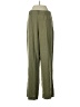 ASOS Design Green Casual Pants Size 4 - photo 2