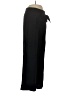 Style Rack Black Dress Pants Size L - photo 4