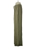 ASOS Design Green Casual Pants Size 4 - photo 5
