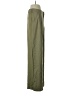 ASOS Design Green Casual Pants Size 4 - photo 4