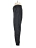 Everlane Black Cargo Pants Size 2 - photo 5