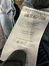ONETEASPOON 100% Cotton Blue Jeans Size XXS - photo 6