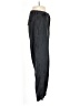 Everlane Black Cargo Pants Size 2 - photo 4