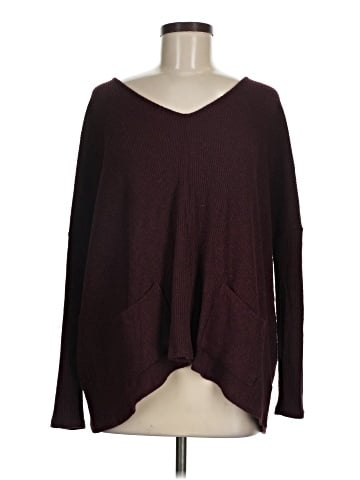BDG Pullover Sweater (view 1)