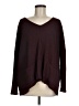 BDG Burgundy Pullover Sweater Size M - photo 1