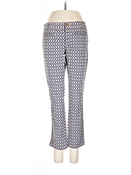 Cartonnier Casual Pants