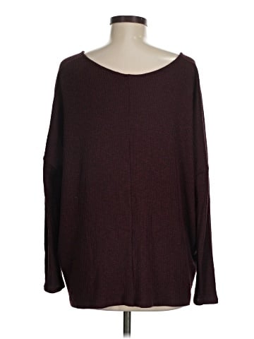 BDG Pullover Sweater (view 2)