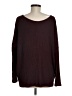 BDG Burgundy Pullover Sweater Size M - photo 2