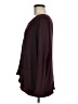 BDG Burgundy Pullover Sweater Size M - photo 5