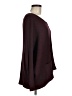 BDG Burgundy Pullover Sweater Size M - photo 4