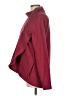 Athleta Burgundy Turtleneck Sweater Size M - photo 5