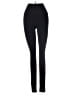 Lululemon Athletica Black Active Pants Size 2 - photo 1