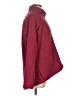 Athleta Burgundy Turtleneck Sweater Size M - photo 4