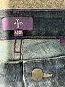 Not Your Daughter's Jeans Blue Jeans Size 6 - photo 4