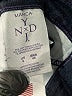 Not Your Daughter's Jeans Blue Jeans Size 6 - photo 5