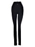 Lululemon Athletica Black Active Pants Size 2 - photo 2