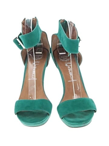 Havana Last Jeffrey Campbell Sandals (view 2)