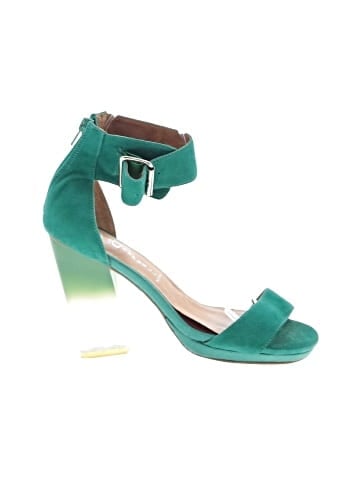 Havana Last Jeffrey Campbell Sandals (view 1)