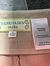 Sigrid Olsen Solid Tan Casual Pants Size 2 - photo 7