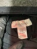 Motherhood Black Active Pants Size XS Maternity - photo 3