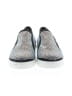 Unbranded Silver Blue Sneakers Size EU (IT) 43 / US 13 - photo 2