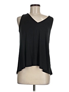 Nine Britton Sleeveless Blouse