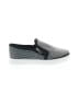 Unbranded Silver Blue Sneakers Size EU (IT) 43 / US 13 - photo 1