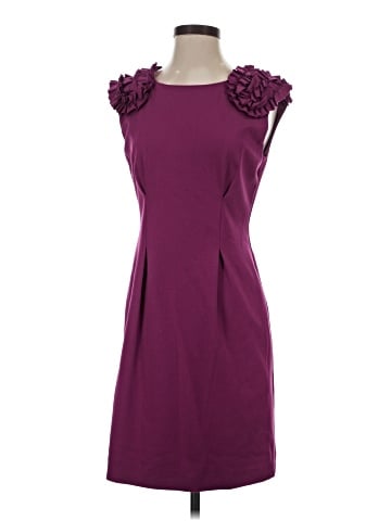 Trina Turk Cocktail Dress (view 1)