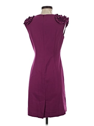 Trina Turk Cocktail Dress (view 2)