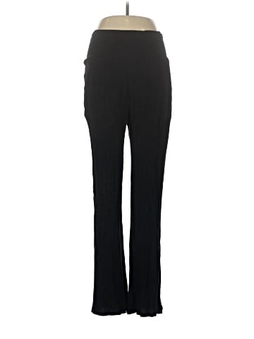 Three Dots Active Pants (view 1)