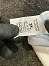 Unbranded Blue Pullover Hoodie Size XXL - photo 7