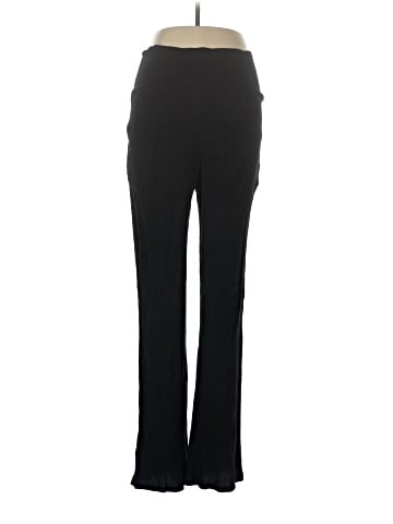 Three Dots Active Pants (view 2)