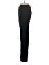 Three Dots 100% Rayon Solid Black Active Pants Size L - photo 5