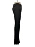 Three Dots 100% Rayon Solid Black Active Pants Size L - photo 4