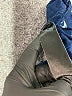 ASOS Stars Blue Casual Skirt Size UK 4 / US 0 - photo 5