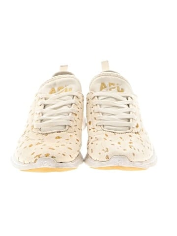 Athletic Propulsion Labs Sneakers (view 2)