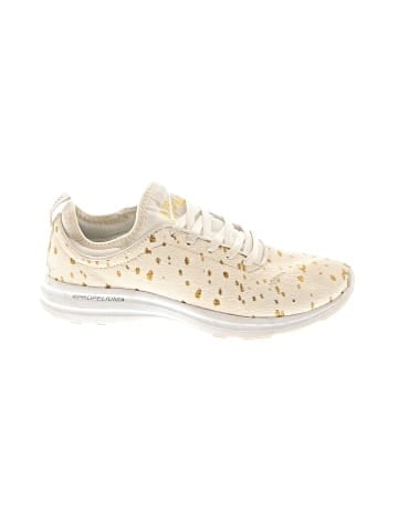 Athletic Propulsion Labs Sneakers (view 1)