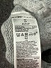 Gap Gray Turtleneck Sweater Size XS - photo 8