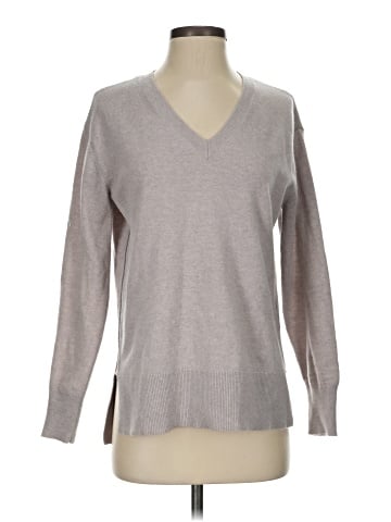 Reiss Cardigan (view 1)