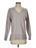 Reiss Gray Cardigan Size XS - photo 1