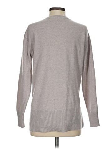 Reiss Cardigan (view 2)