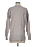 Reiss Gray Cardigan Size XS - photo 2