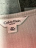 Calvin Klein Gray Tank Top Size XS - photo 7