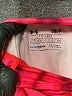 Under Armour Pink Cardigan Size S - photo 7