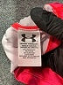 Under Armour Pink Cardigan Size S - photo 8