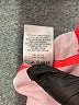Under Armour Pink Cardigan Size S - photo 9